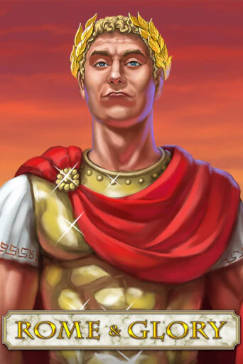 Играй в Rome&Glory онлайн без регистрации | Азино Три Топора