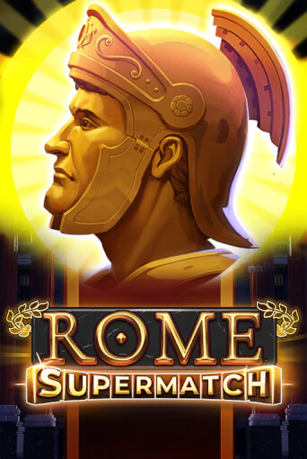 Играй в Rome Supermatch онлайн без регистрации | Азино Три Топора