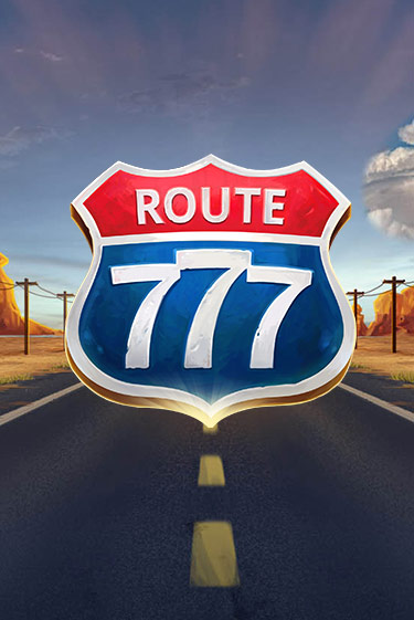 Играй в Route 777 онлайн без регистрации | Азино Три Топора