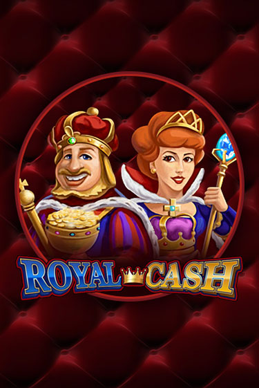 Играй в Royal Cash онлайн без регистрации | Азино Три Топора