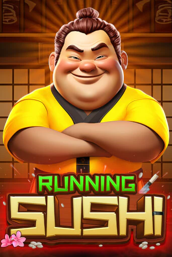 Играй в Running Sushi онлайн без регистрации | Азино Три Топора