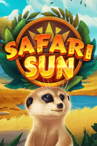Играй в Safari Sun онлайн без регистрации | Азино Три Топора