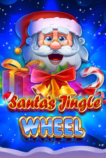 Играй в Santa's Jingle Wheel онлайн без регистрации | Азино Три Топора