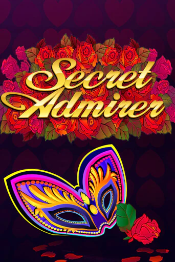 Играй в Secret Admirer онлайн без регистрации | Азино Три Топора