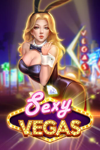 Играй в Sexy Vegas онлайн без регистрации | Азино Три Топора