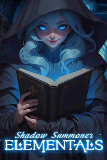 Играй в Shadow Summoner Elementals онлайн без регистрации | Азино Три Топора