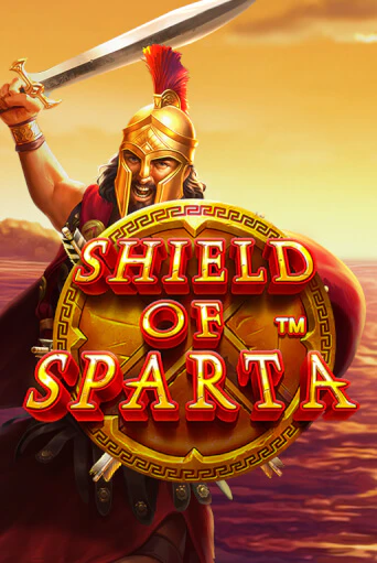 Играй в Shield Of Sparta онлайн без регистрации | Азино Три Топора