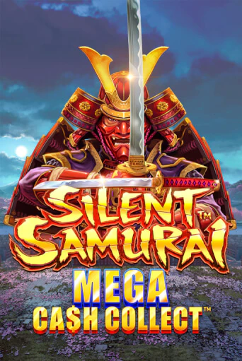 Играй в Silent Samurai: Mega Cash Collect онлайн без регистрации | Азино Три Топора