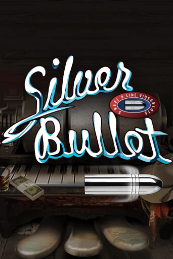 Играй в Silver Bullet онлайн без регистрации | Азино Три Топора