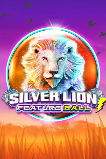 Играй в Silver Lion Feature Ball онлайн без регистрации | Азино Три Топора