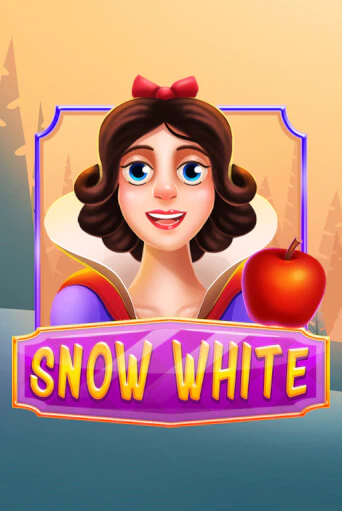 Играй в Snow White онлайн без регистрации | Азино Три Топора