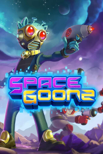 Играй в Space Goonz онлайн без регистрации | Азино Три Топора