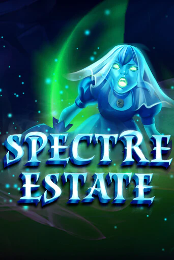 Играй в Spectre Estate онлайн без регистрации | Азино Три Топора