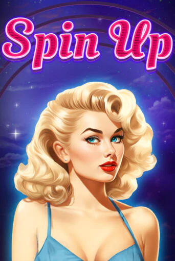 Играй в Spin Up онлайн без регистрации | Азино Три Топора