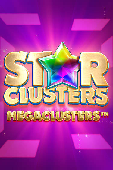 Играй в Star Clusters онлайн без регистрации | Азино Три Топора