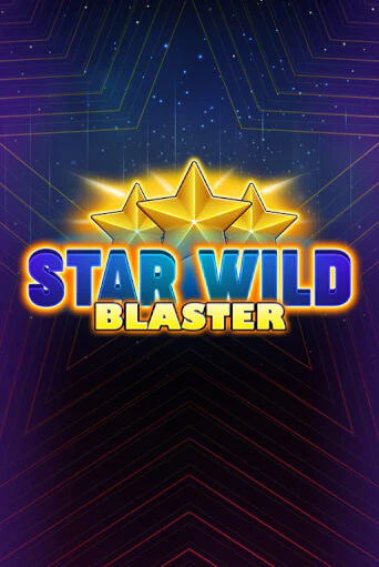 Играй в Star Wild Blaster онлайн без регистрации | Азино Три Топора