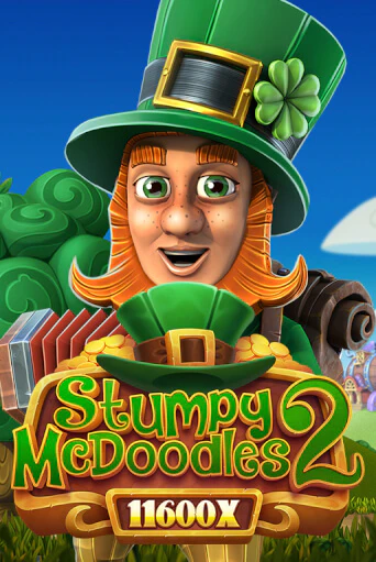 Играй в Stumpy McDoodles 2 онлайн без регистрации | Азино Три Топора