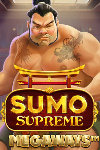 Играй в Sumo Supreme Megaways онлайн без регистрации | Азино Три Топора