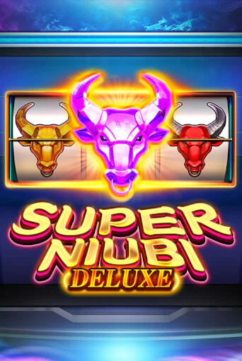 Играй в Super Niubi Deluxe онлайн без регистрации | Азино Три Топора