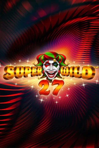 Играй в Super Wild 27 онлайн без регистрации | Азино Три Топора
