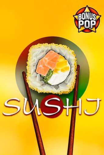 Играй в Sushi онлайн без регистрации | Азино Три Топора