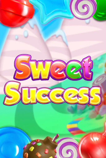 Играй в Sweet Success Megaways онлайн без регистрации | Азино Три Топора
