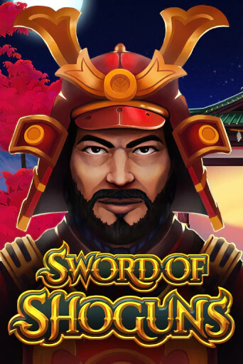 Играй в Sword of Shoguns онлайн без регистрации | Азино Три Топора