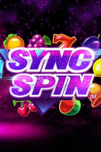 Играй в Sync Spin онлайн без регистрации | Азино Три Топора