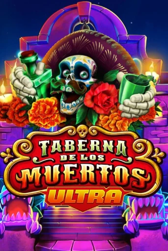 Играй в Taberna De Los Muertos Ultra онлайн без регистрации | Азино Три Топора