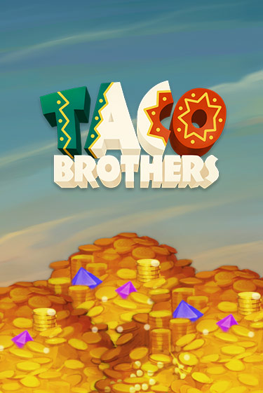 Играй в Taco Brothers онлайн без регистрации | Азино Три Топора