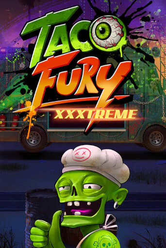 Играй в Taco Fury Xxxtreme онлайн без регистрации | Азино Три Топора
