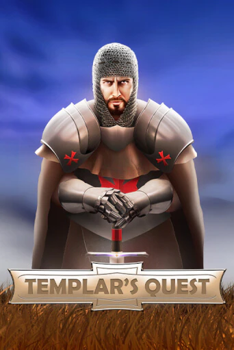 Играй в Templars Quest онлайн без регистрации | Азино Три Топора