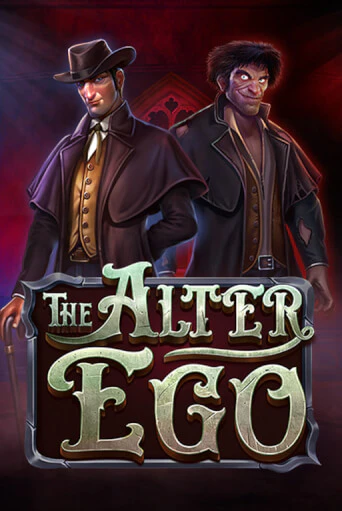 Играй в The Alter Ego онлайн без регистрации | Азино Три Топора