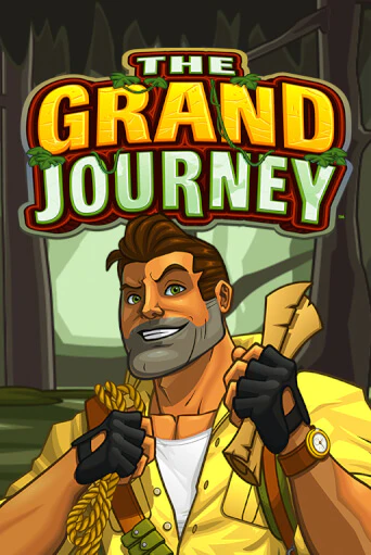Играй в The Grand Journey онлайн без регистрации | Азино Три Топора
