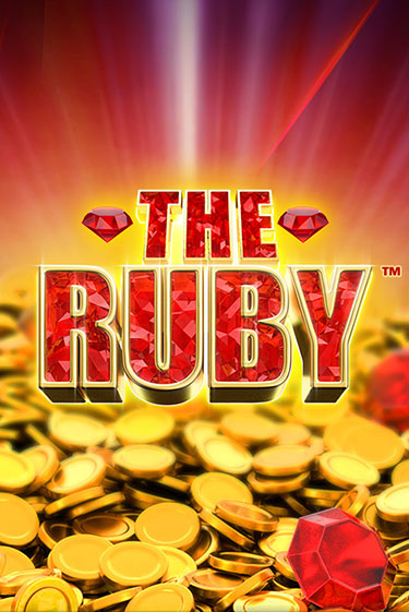 Играй в The Ruby онлайн без регистрации | Азино Три Топора