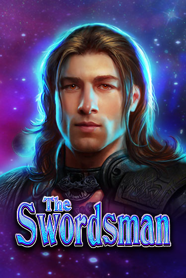 Играй в The Swordsman онлайн без регистрации | Азино Три Топора