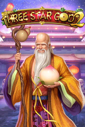 Играй в Three Star God 2 онлайн без регистрации | Азино Три Топора