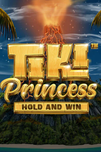 Играй в Tiki Princess онлайн без регистрации | Азино Три Топора