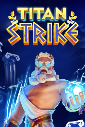 Играй в Titan Strike онлайн без регистрации | Азино Три Топора