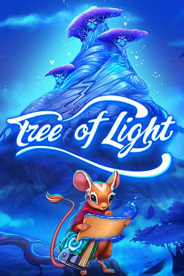 Играй в Tree of Light онлайн без регистрации | Азино Три Топора