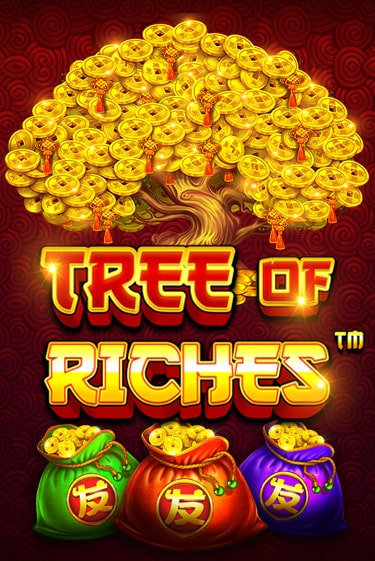 Играй в Tree of Riches™ онлайн без регистрации | Азино Три Топора