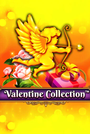 Играй в Valentine Collection 20 Lines онлайн без регистрации | Азино Три Топора