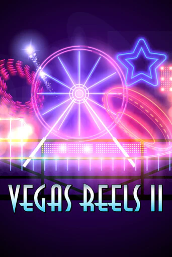 Играй в Vegas Reels II онлайн без регистрации | Азино Три Топора