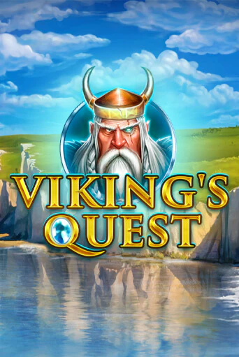 Играй в Viking's Quest онлайн без регистрации | Азино Три Топора