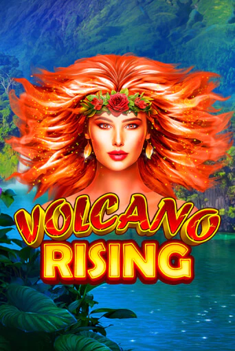 Играй в Volcano Rising онлайн без регистрации | Азино Три Топора