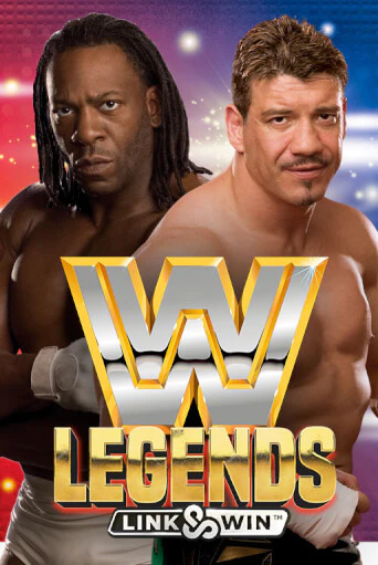 Играй в WWE Legends: Link & Win VF онлайн без регистрации | Азино Три Топора