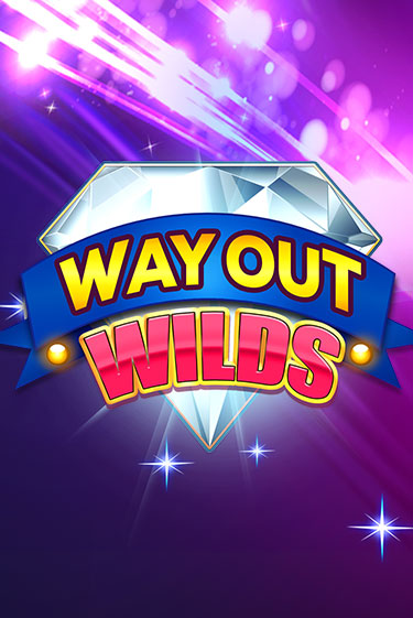 Играй в Way Out Wilds онлайн без регистрации | Азино Три Топора