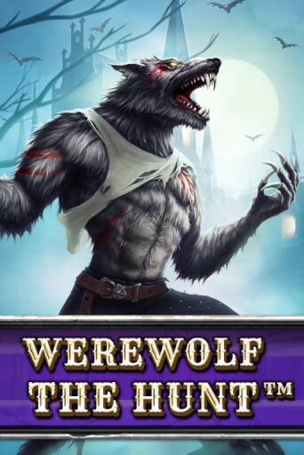 Играй в Werewolf - The Hunt онлайн без регистрации | Азино Три Топора
