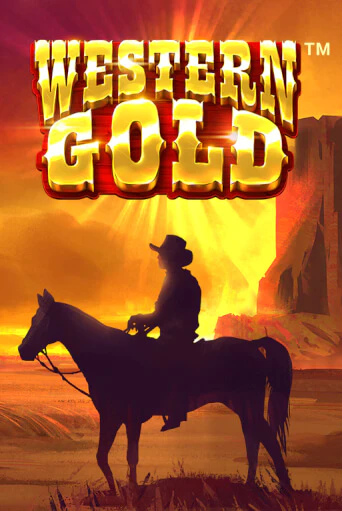 Играй в Western Gold онлайн без регистрации | Азино Три Топора