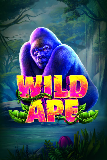 Играй в Wild Ape онлайн без регистрации | Азино Три Топора